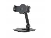 K&M 19800 Smartphone/Tablet stand K&M 19800 Smartphone/Tablet stand